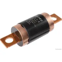 HERTH+BUSS ELPARTS Sulake 50295391