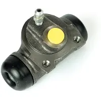 FERODO Jarrusylinteri FHW214