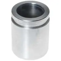 BUDWEG CALIPER Mäntä, jarrusatula 233843