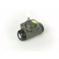 FERODO Jarrusylinteri FHW195