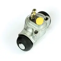 FERODO Jarrusylinteri FHW321