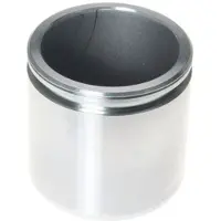 BUDWEG CALIPER Mäntä, jarrusatula 235435