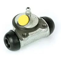 FERODO Jarrusylinteri FHW237