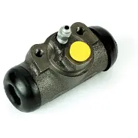 FERODO Jarrusylinteri FHW4079