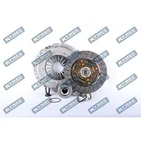 RMC Kytkinpaketti JT15991083