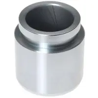 BUDWEG CALIPER Mäntä, jarrusatula 234320
