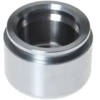 BUDWEG CALIPER Mäntä, jarrusatula 234531