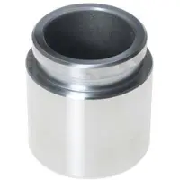 BUDWEG CALIPER Mäntä, jarrusatula 234215