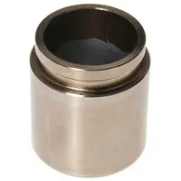 BUDWEG CALIPER Mäntä, jarrusatula 234539