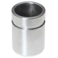 BUDWEG CALIPER Mäntä, jarrusatula 233425