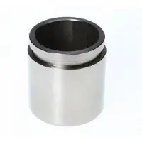 BUDWEG CALIPER Mäntä, jarrusatula 234530