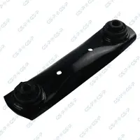 GSP Rod/Strut, wheel suspension