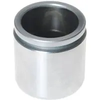 BUDWEG CALIPER Mäntä, jarrusatula 234845