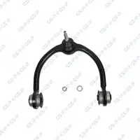 GSP Control Arm/Trailing Arm, wheel suspension