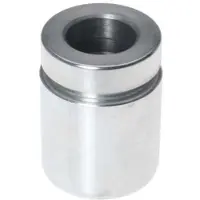 BUDWEG CALIPER Mäntä, jarrusatula 233616