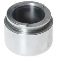 BUDWEG CALIPER Mäntä, jarrusatula 233822