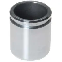 BUDWEG CALIPER Mäntä, jarrusatula 234331