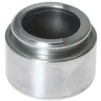BUDWEG CALIPER Mäntä, jarrusatula 234018