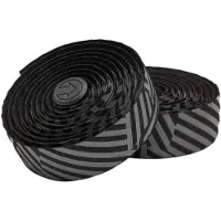 Pro Pioneer Performance Lenkerband