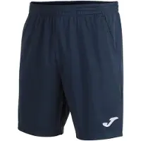 Joma Open Iii Shortsit