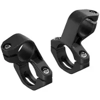 Shimano PRO Clip-On 31.8 mm Handlebar Mount