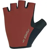 Gist Rapid Short Gloves Punainen XL Mies
