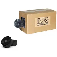 Pro Peaked Sport Box Lenkerband