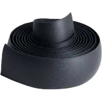 Nabico Roubaix Double 4.5 Mm Ohjausteippi