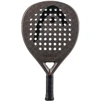 Head Racket Coello Junior 2026 Junior Padelmaila