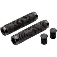 Pro Slickrock Team Lock-on 32 Mm Griffe