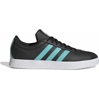 Adidas Vl Court Mercedes-amg Petronas F1 Team Lenkkarit