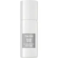 Tom Ford Soleil Neige All Over Body Spray, 150ml