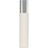 Tom Ford Soleil Neige, EdP 10ml