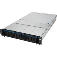 Asus – RS521A-E12RS24U/1G/2kW/16NVMe/FAN/RH/GPU (90SF03X1-M000R0)