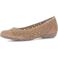 Gabor Ballerina - Beige - 37