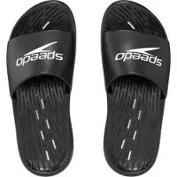 Speedo Sandaalit