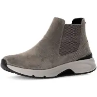 Gabor Rollingsoft Chelsea - Cream - 35.5