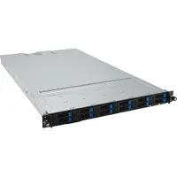 Asus – RS501A-E12-RS12U/1G/1.6kW/12NVMe/OCP/GPU (90SF03Y1-M000D0)