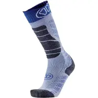 Sidas Ski Comfort Plus Medium Volume Pitkät Sukat