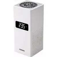 Elegoo Mini Heater