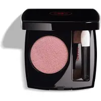 Chanel OMBRE ESSENTIELLE Multi Use Longwearing Eyeshadow
