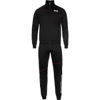 Lonsdale Geddington Verkkapuku