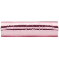 Party Deco Swan SD46010REDN