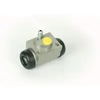 FERODO Jarrusylinteri FHW4117