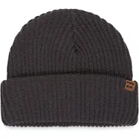 Billabong Alta Rib Pipo