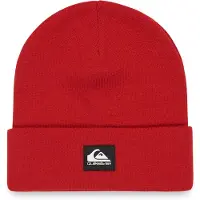 Quiksilver Brigade Pipo