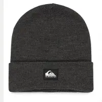 Quiksilver Brigade Pipo