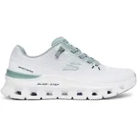SKECHERS Glide Step Pro Waverra Lenkkarit
