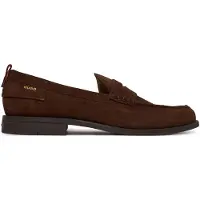 HUGO Varian_Loaf_Sdzz - Brown - 45