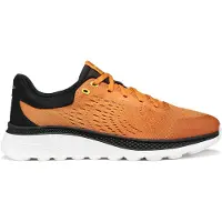 Geox Spherica Actif X1 Lenkkarit